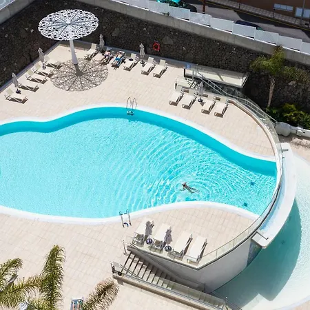 Beautiful In Playa Paraiso Pp/005 Apartman *