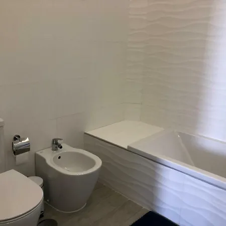 Beautiful In Playa Paraiso Pp/005 Apartamento *