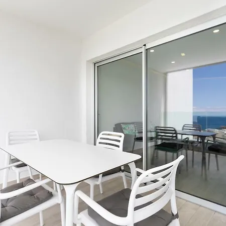 Beautiful In Playa Paraiso Pp/005 Apartman *