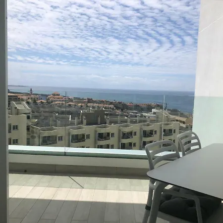 Beautiful In Playa Paraiso Pp/005 Apartman *