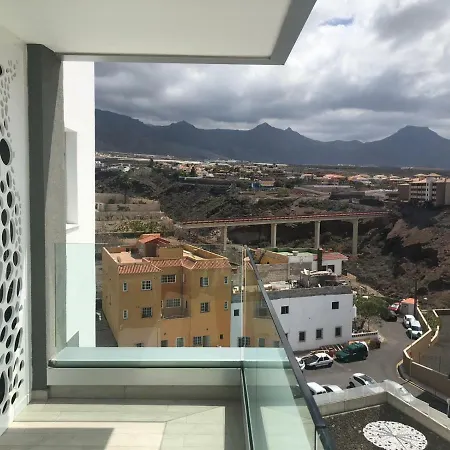 Beautiful In Playa Paraiso Pp/005 Apartamento